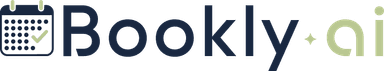 Bookly AI