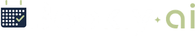 Bookly AI