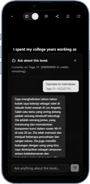 App Screenshot 3