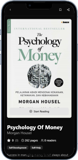 Bookly AI Screenshot 3