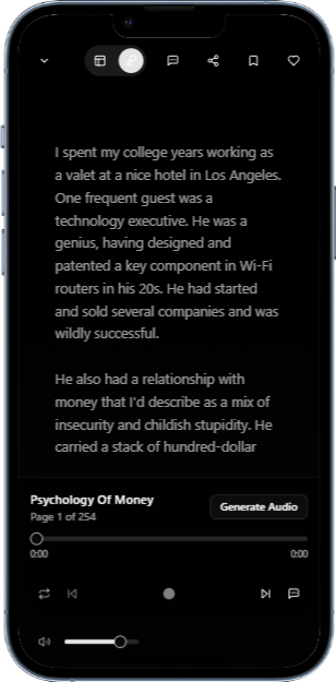 App Screenshot 1