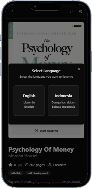 App Screenshot 4